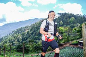 BIB: 
                            <button type="button" onclick="openModal(19159829)" class="btn btn-primary btn-sm float-right btn-popup" data-toggle="modal" data-target=".modal-high-quality">
                        <i class="fas fa-shopping-cart"></i> Add to Cart
                    </button>
                                            <button type="button" onclick="isThisMe(19159829, true)" class="btn btn-success btn-sm float-right btn-popup btn-isme hidden" data-toggle="tooltip" data-placement="bottom" title="นี่คือรูปของคุณใช่ไหม คลิกที่นี่เพื่อเอาเข้าอัลบั้ม">
                        <i class="fas fa-plus"></i> Add to album
                    </button>
                    <button type="button" onclick="isThisMe(19159829, false)" class="btn btn-warning btn-sm float-right btn-popup btn-isnotme hidden">
                        <i class="fas fa-ban"></i> Remove from album
                    </button>